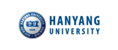 Hanang